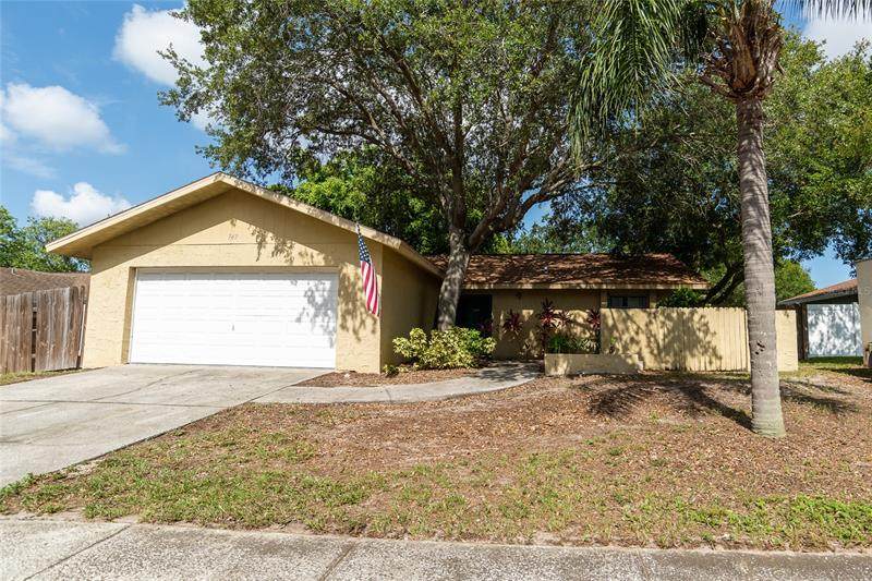 747 16TH Lane - Photo 1