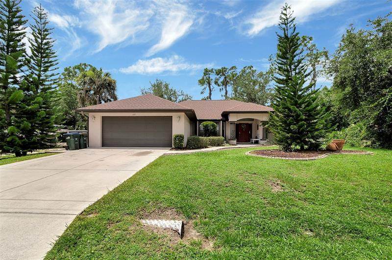 1211 Talhem Avenue - Photo 1