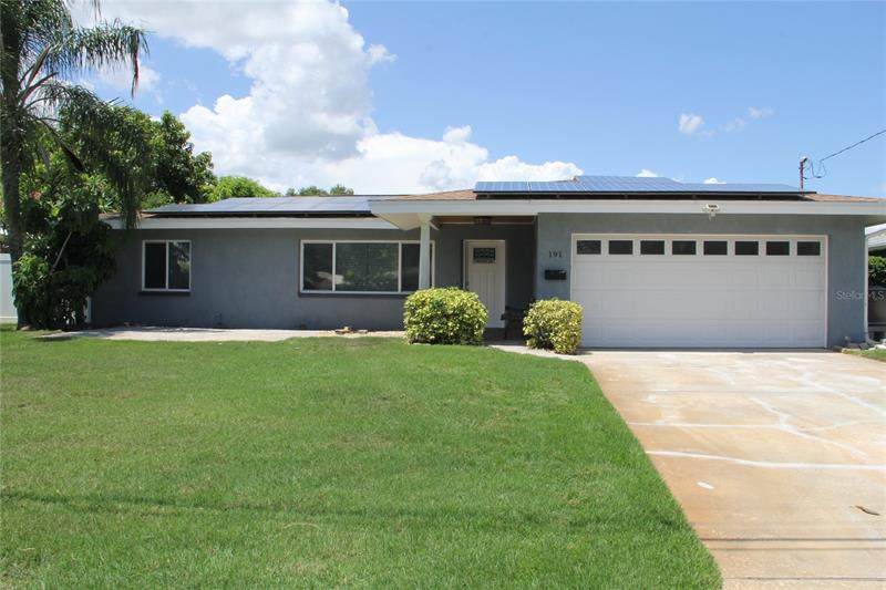 191 45TH Avenue - Photo 1