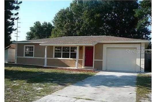 4346 15TH Avenue - Photo 1