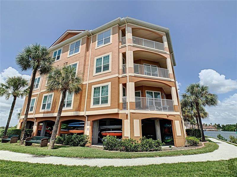 5000 Culbreath Key Way - Photo 1