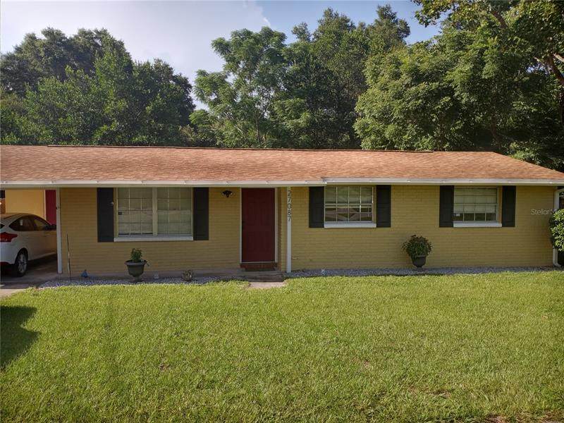 27087 Simona Avenue - Photo 1