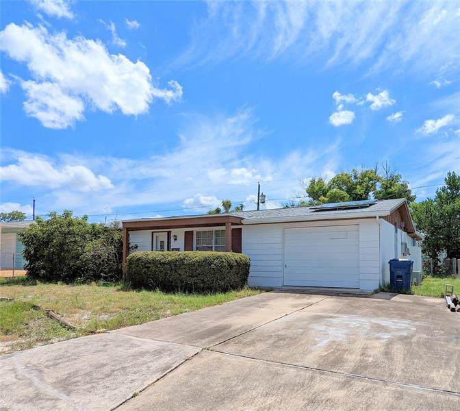 3622 Winder Drive - Photo 1