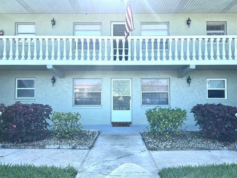 1250 Pinellas Avenue - Photo 1