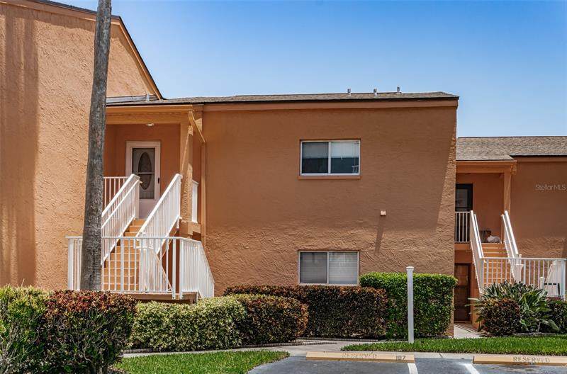 7400 Sunshine Skyway Lane - Photo 1