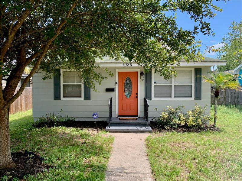 1028 56TH Avenue - Photo 1