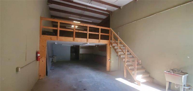 1635 Dale Mabry Highway - Photo 1