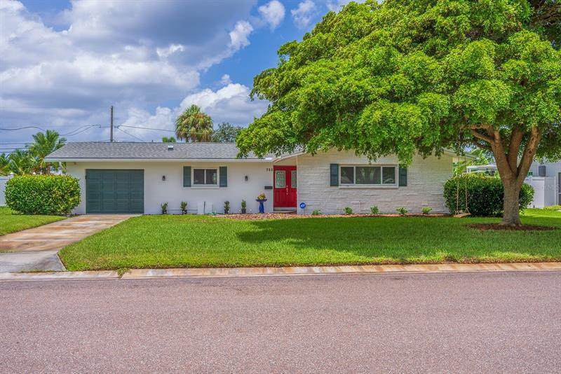 755 44TH Avenue - Photo 1
