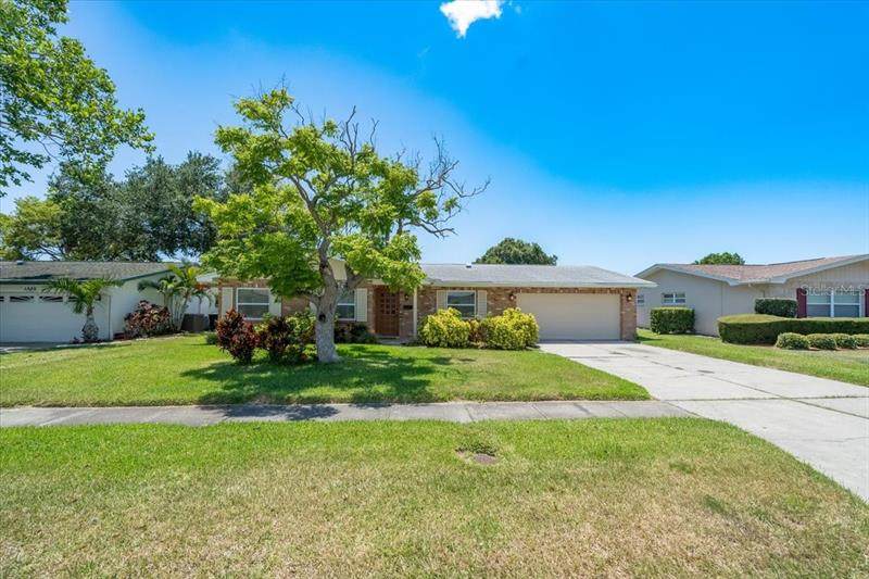1858 Stetson Drive - Photo 1
