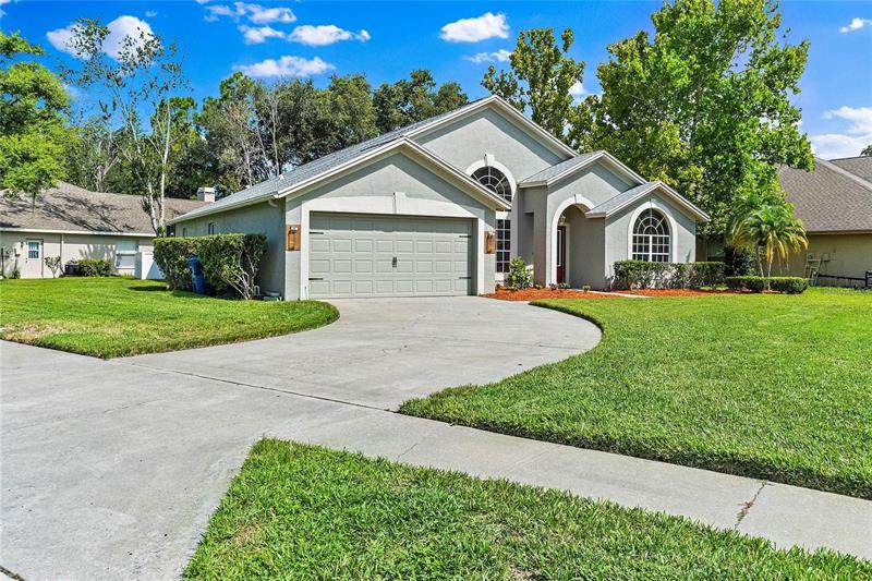1745 Kinsmere Drive - Photo 1