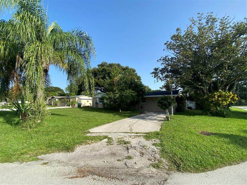 110 15TH Avenue - Photo 1