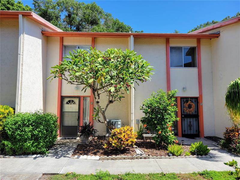 1635 58TH Terrace - Photo 1