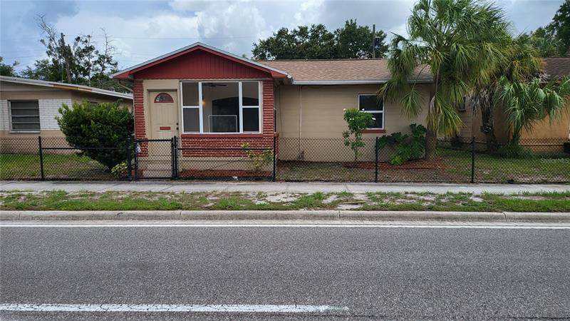 2016 38TH Avenue - Photo 1