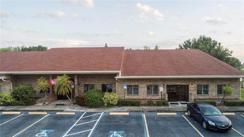 7491 Ulmerton Road - Photo 1