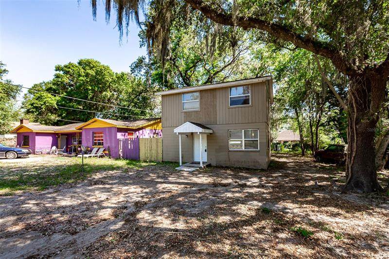 3811 Miller Avenue - Photo 1