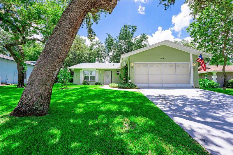 8034 Casuarina Drive - Photo 1