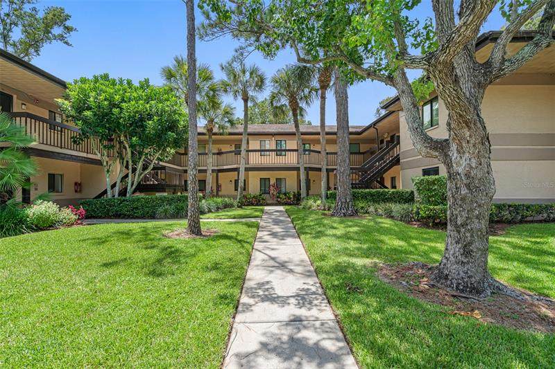2689 Sabal Springs Circle - Photo 1