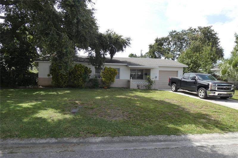 6611 Kent Drive - Photo 1