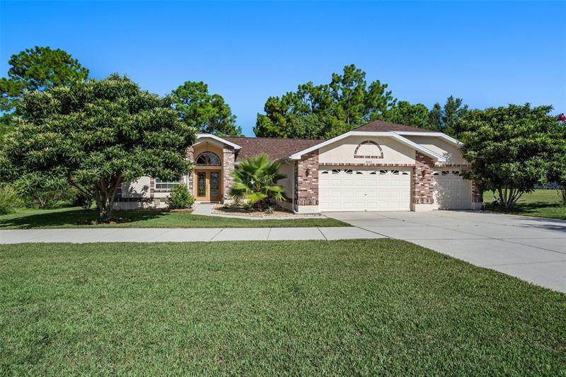 4445 Sand Ridge Boulevard - Photo 1