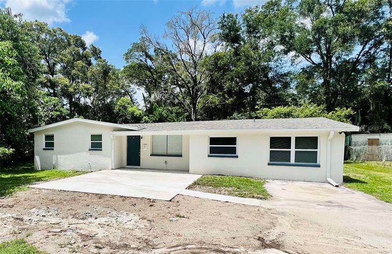 11431 Thomas Road - Photo 1