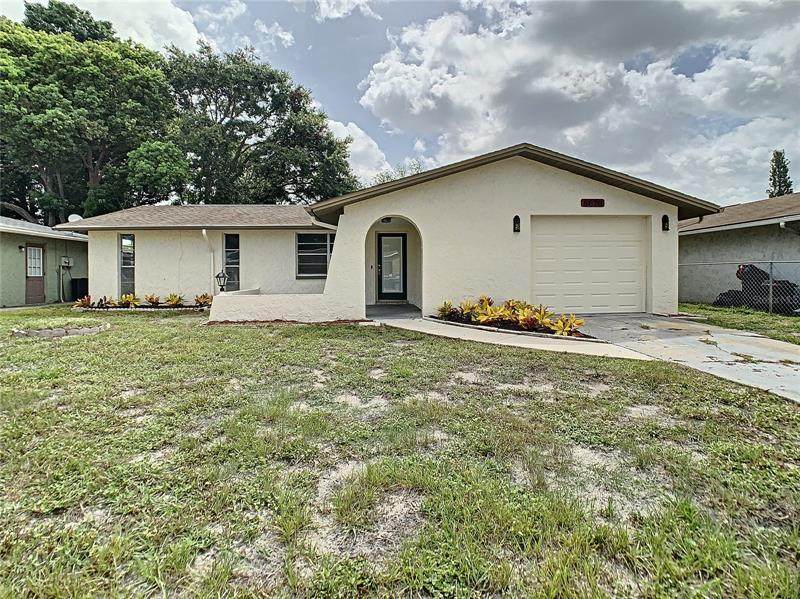 8626 Robilina Road - Photo 1