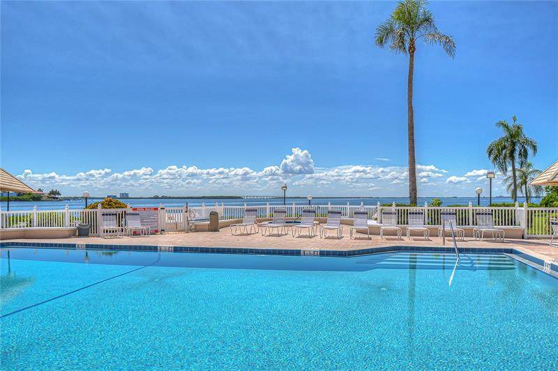 6268 Palma Del Mar Boulevard - Photo 1