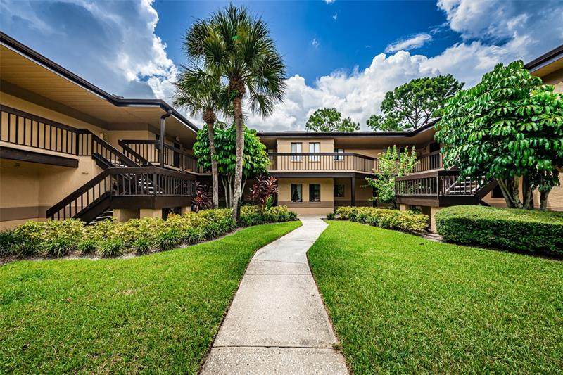 2679 Sabal Springs Circle - Photo 1