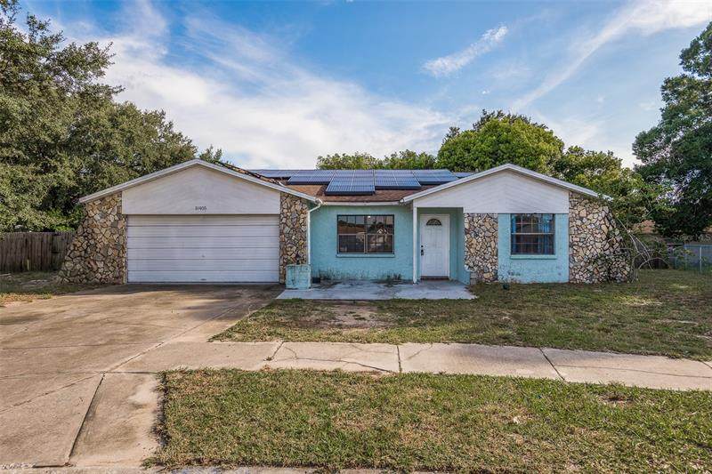 11405 Nest Court - Photo 1