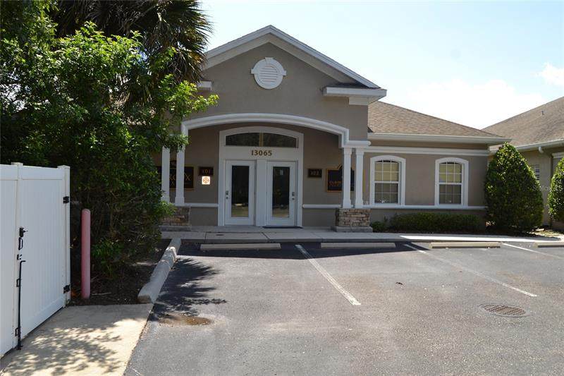13065 Linebaugh Avenue - Photo 1