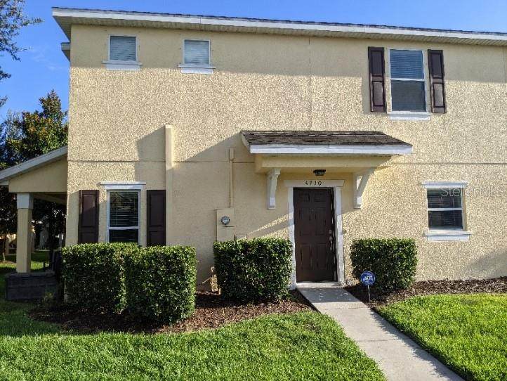 4710 Somerset Hill Lane - Photo 1