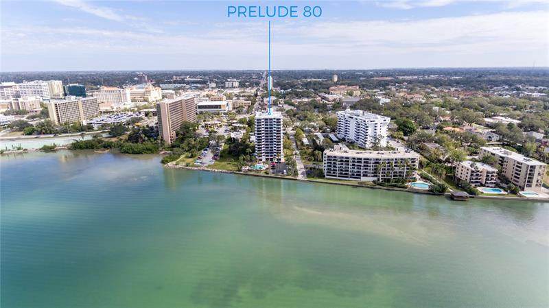 80 Rogers Street - Photo 1