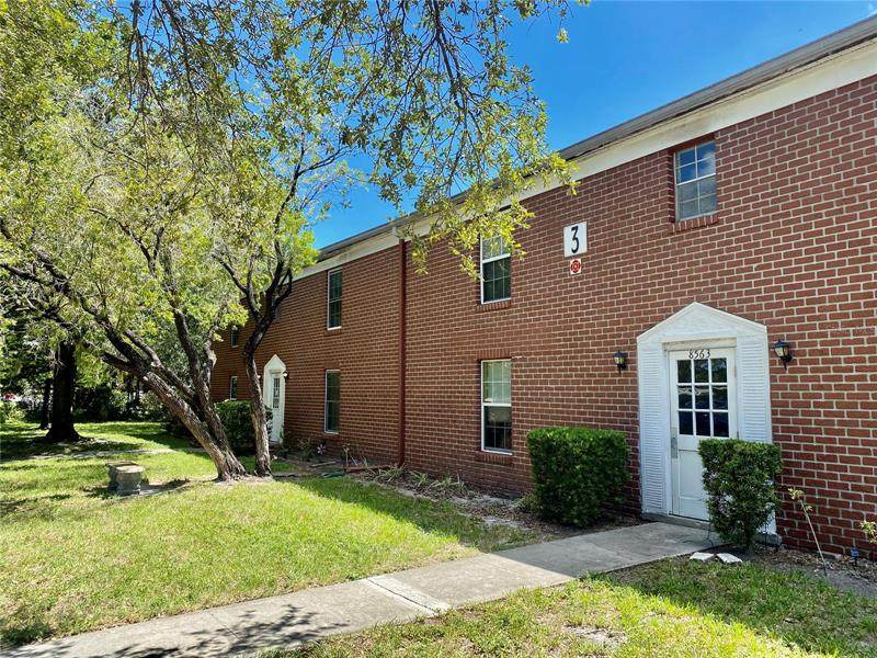 8583 10TH Street - Photo 1