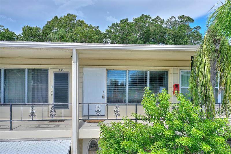 4154 56TH Street - Photo 1