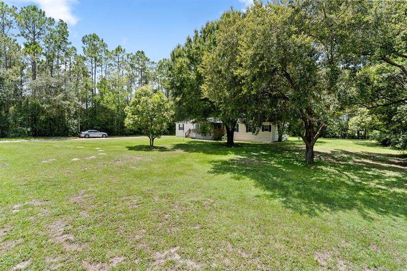 12921 Mcbride Road - Photo 1