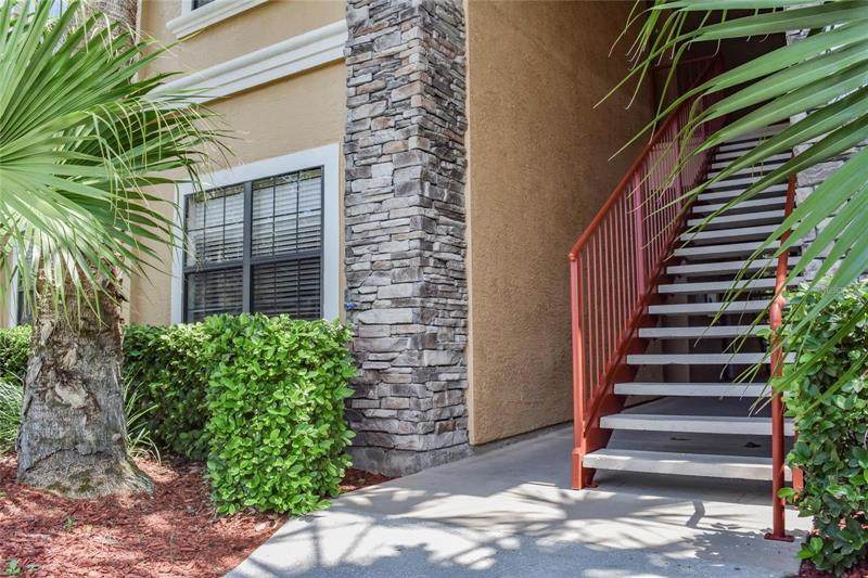 2265 Portofino Place - Photo 1