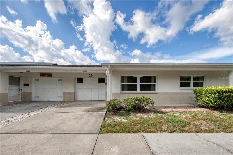 5346 Foster Boulevard - Photo 1