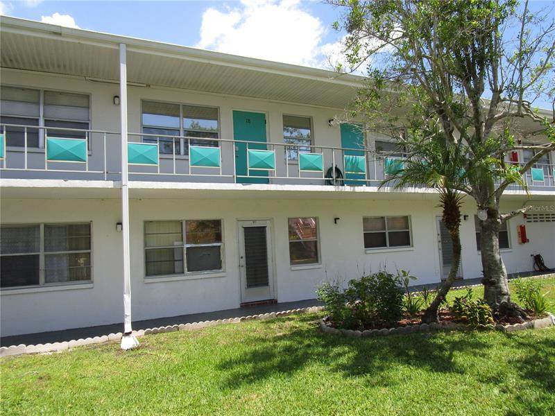 5970 21ST Street - Photo 1