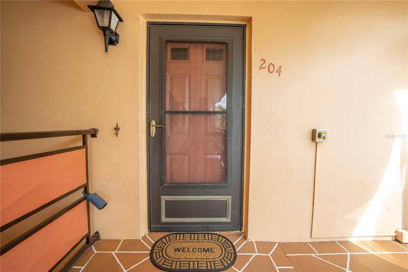8162 Terrace Garden Drive - Photo 1
