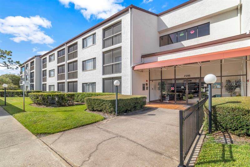 2595 Countryside Boulevard - Photo 1