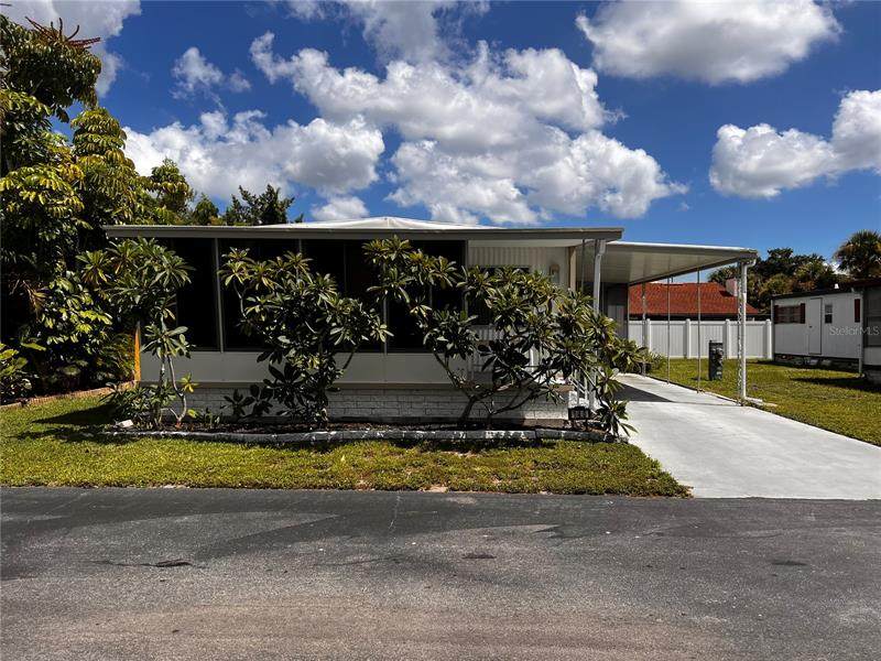 7100 Ulmerton Road - Photo 1