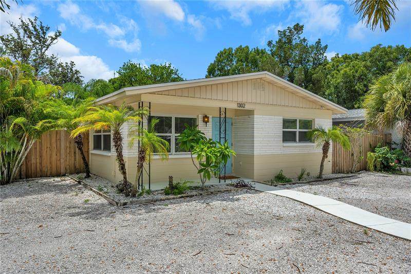 1302 55TH Street - Photo 1