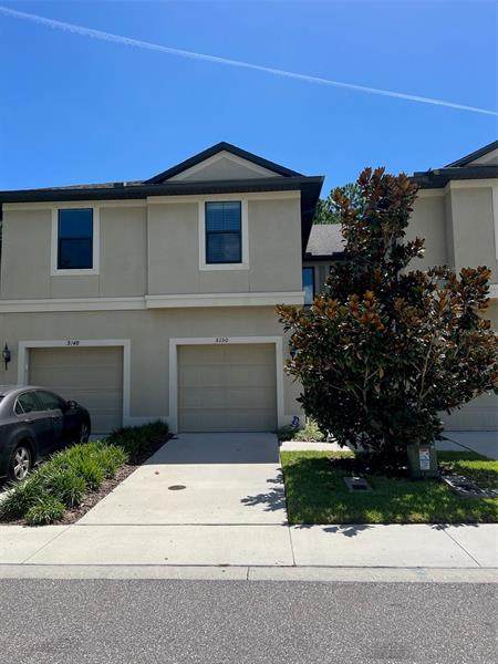 5150 Bay Isle Circle - Photo 1