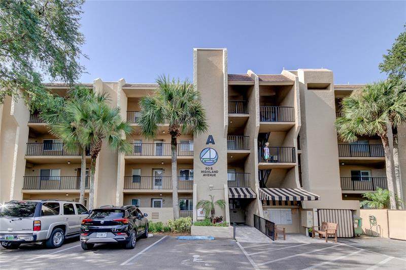 90 Highland Avenue - Photo 1