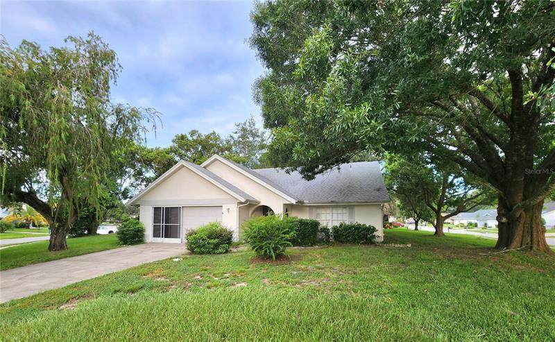 13141 Titleist Drive - Photo 1