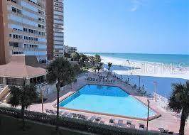 17920 Gulf Boulevard - Photo 1