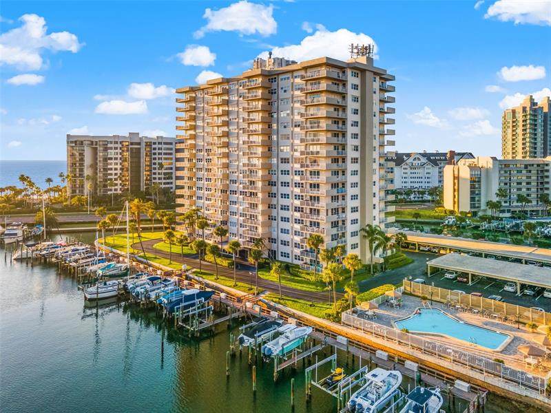 1621 Gulf Boulevard - Photo 1