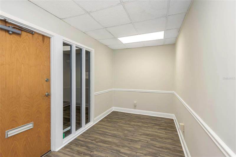 10320 56TH Street - Photo 1