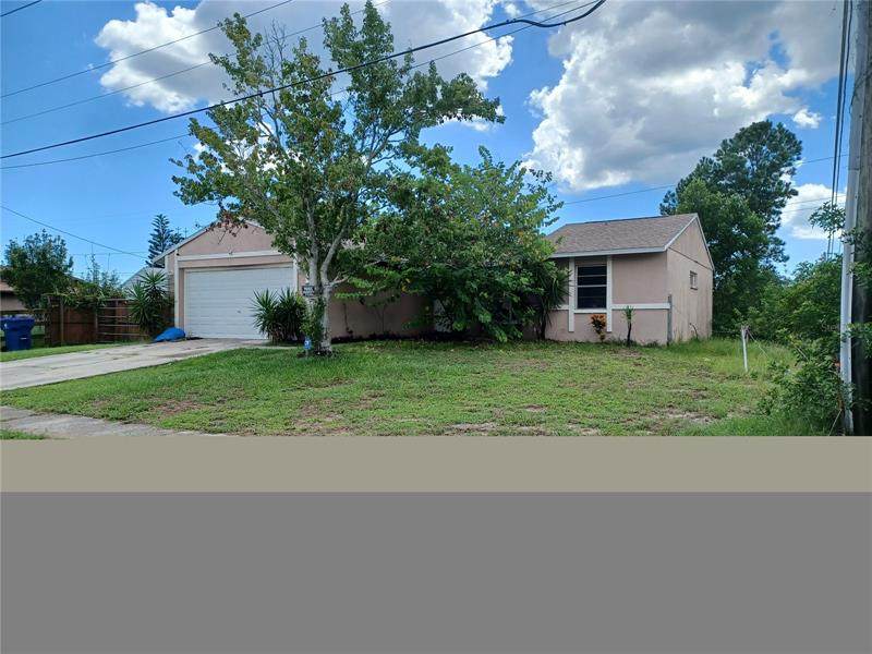 2719 San Luis Road - Photo 1