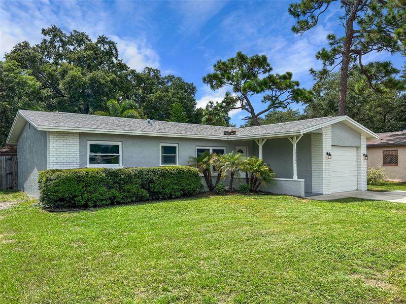 12264 103RD Street - Photo 1