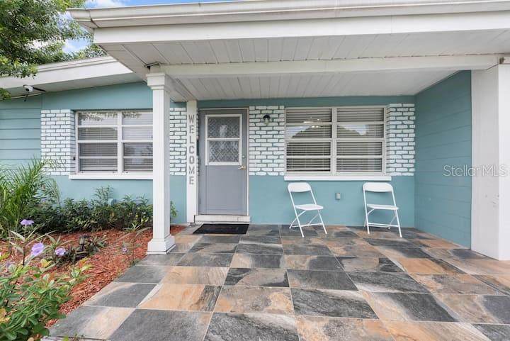 1329 Tuscola Street - Photo 1
